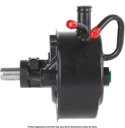 Cardone Reman Power Steering Pump 20-8713