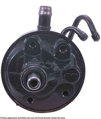 Cardone Reman Power Steering Pump 20-8713