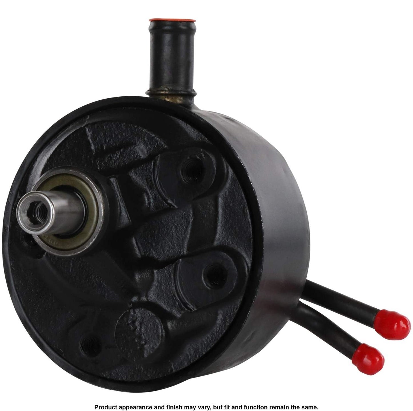 Cardone Reman Power Steering Pump 20-8714