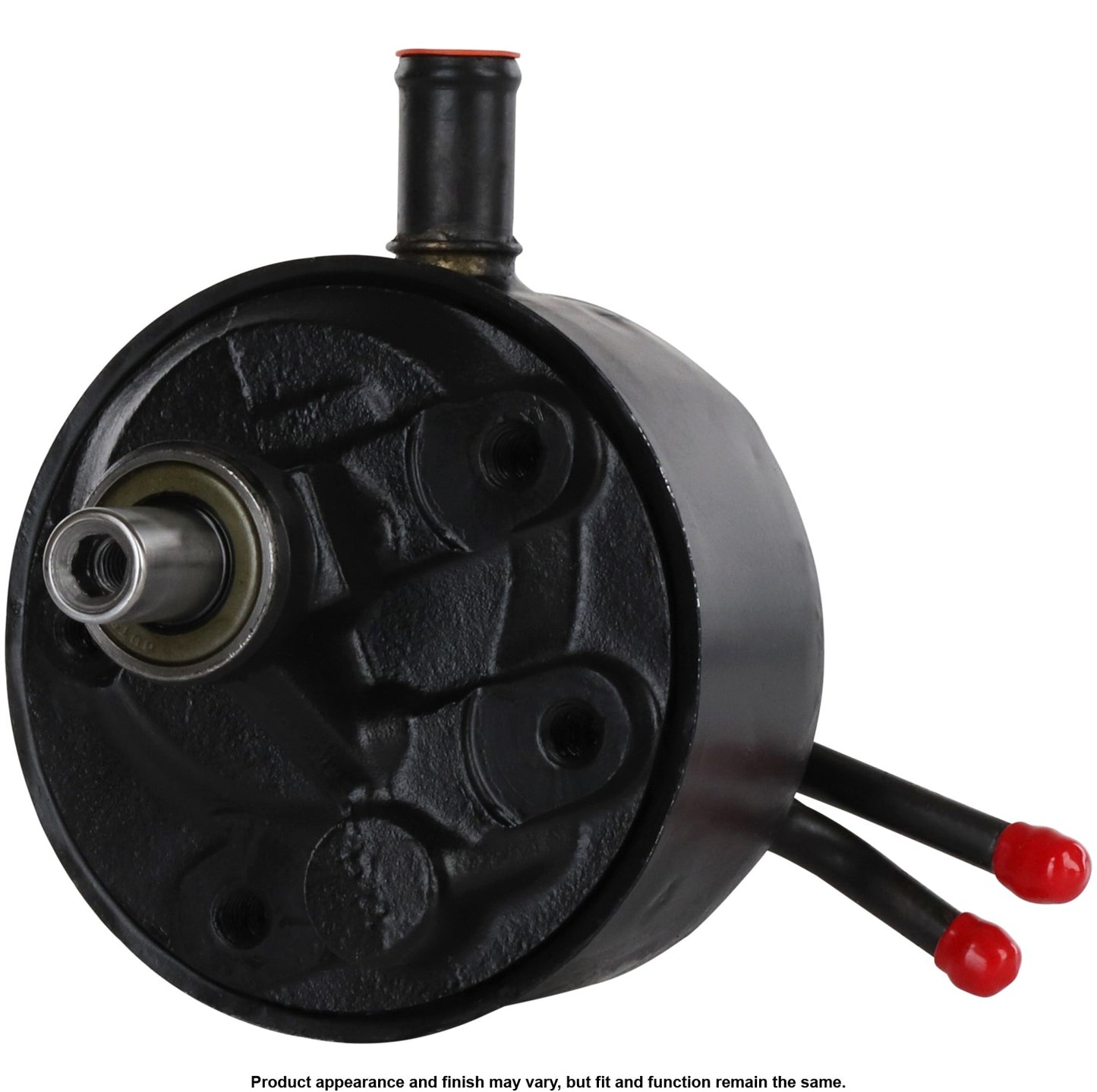 Cardone Reman Power Steering Pump 20-8714