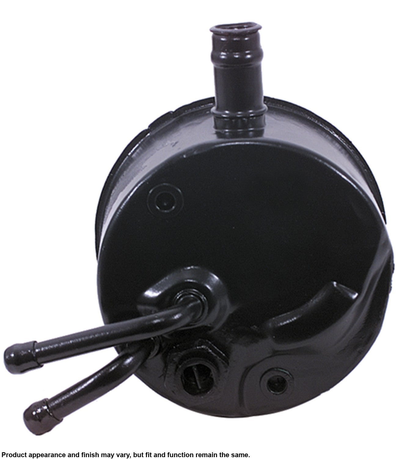 Cardone Reman Power Steering Pump 20-8714