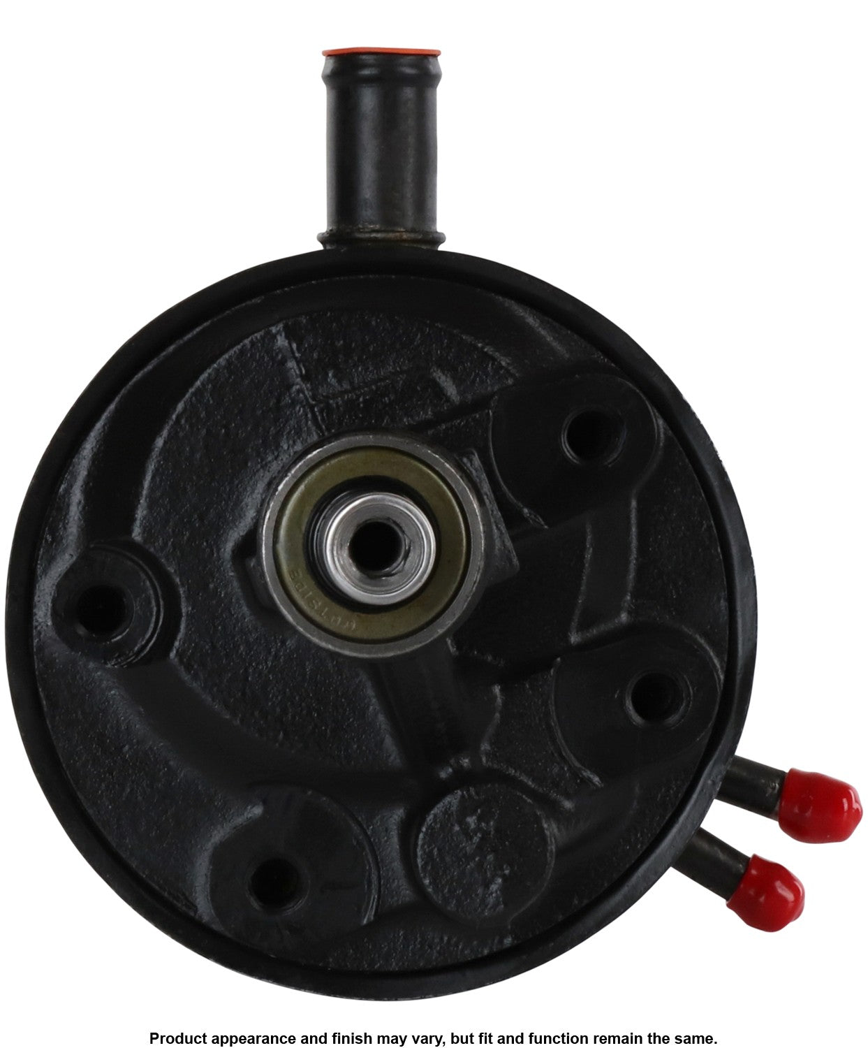 Cardone Reman Power Steering Pump 20-8714