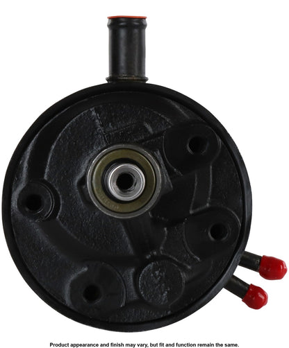 Cardone Reman Power Steering Pump 20-8714