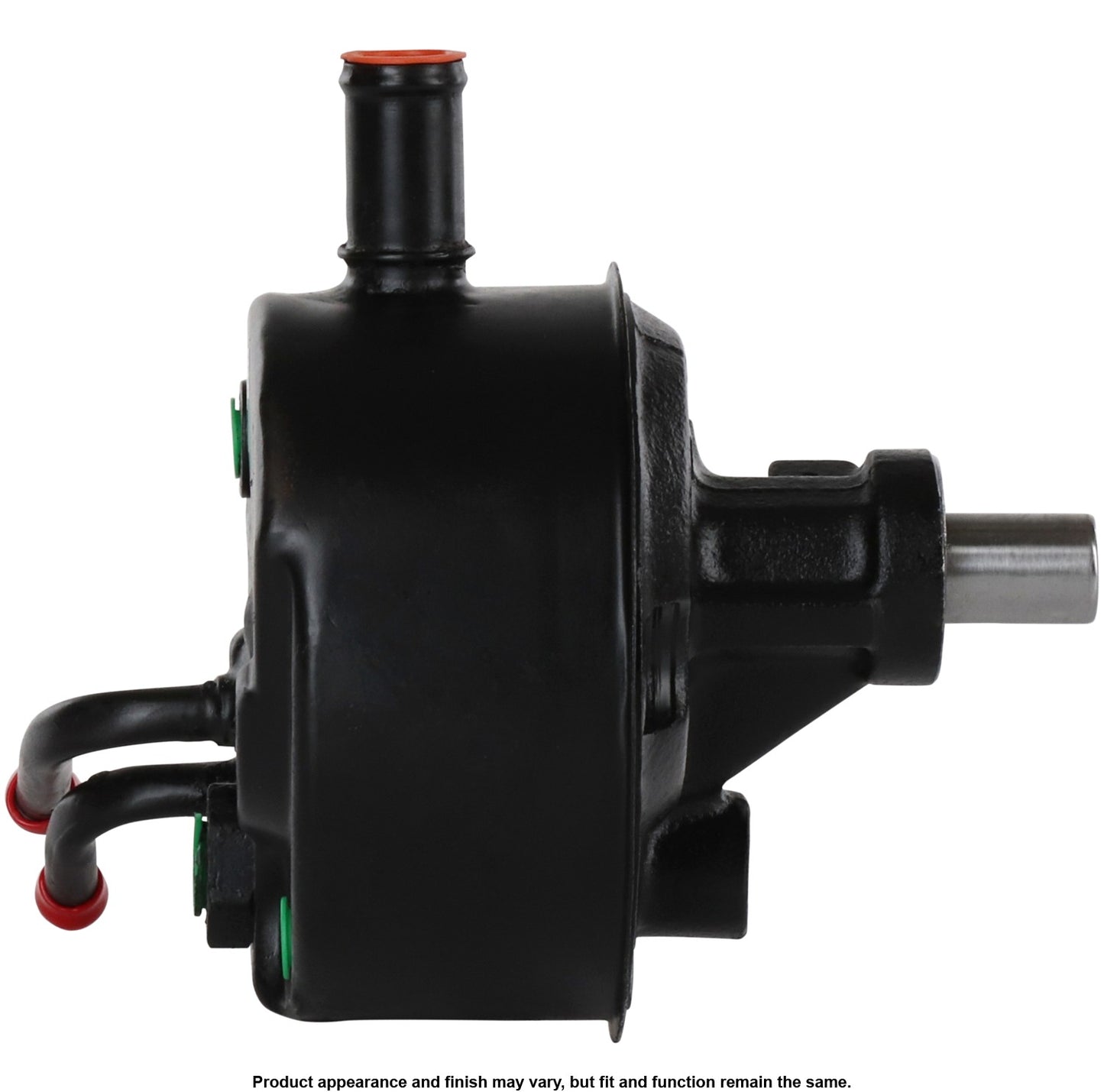 Cardone Reman Power Steering Pump 20-8714