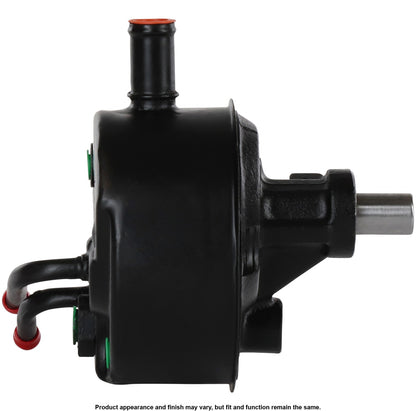 Cardone Reman Power Steering Pump 20-8714