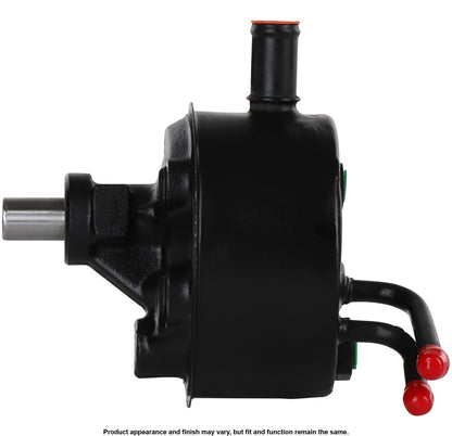 Cardone Reman Power Steering Pump 20-8714