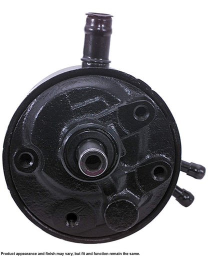 Cardone Reman Power Steering Pump 20-8714
