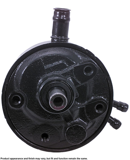 Cardone Reman Power Steering Pump 20-8714