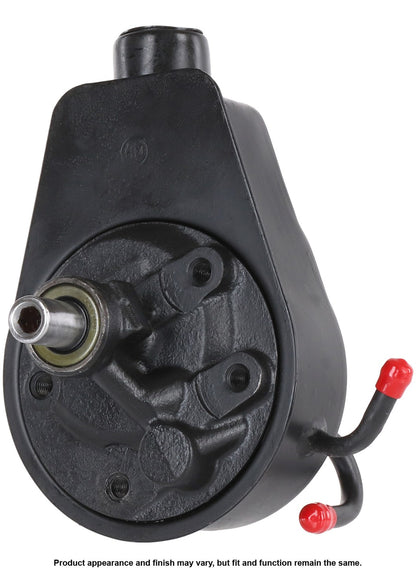 Cardone Reman Power Steering Pump 20-8715