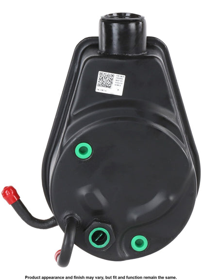 Cardone Reman Power Steering Pump 20-8715