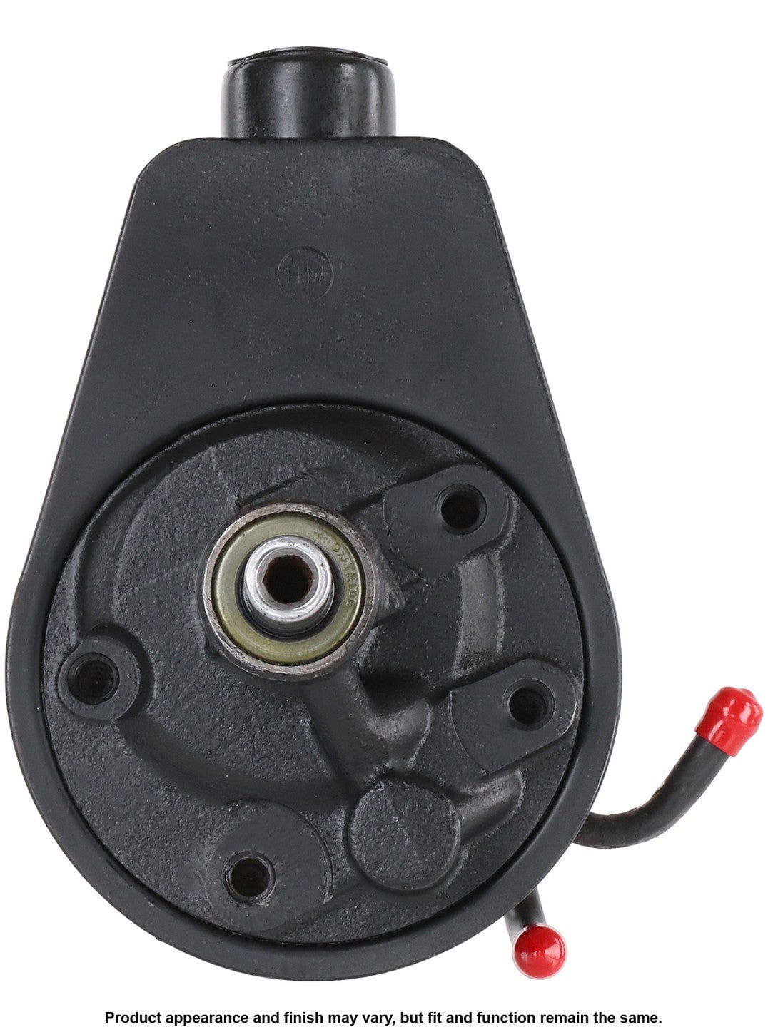 Cardone Reman Power Steering Pump 20-8715