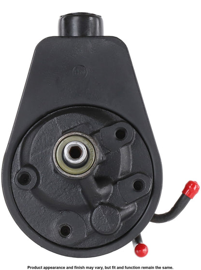 Cardone Reman Power Steering Pump 20-8715