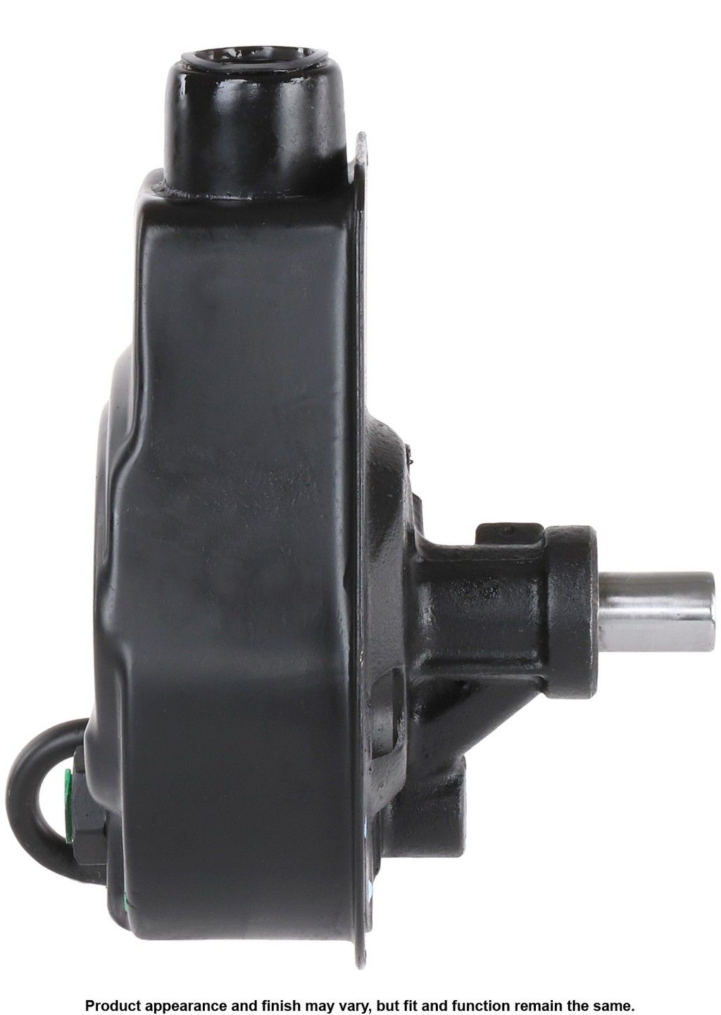 Cardone Reman Power Steering Pump 20-8715
