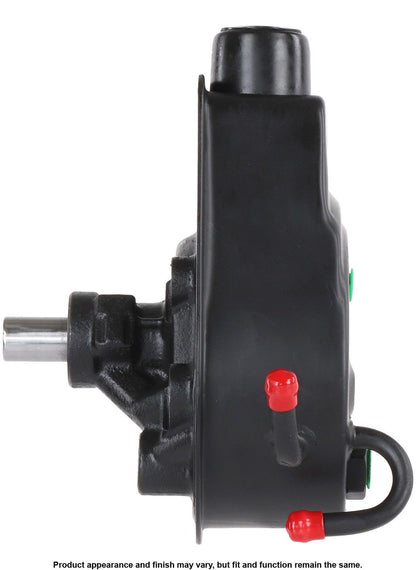 Cardone Reman Power Steering Pump 20-8715