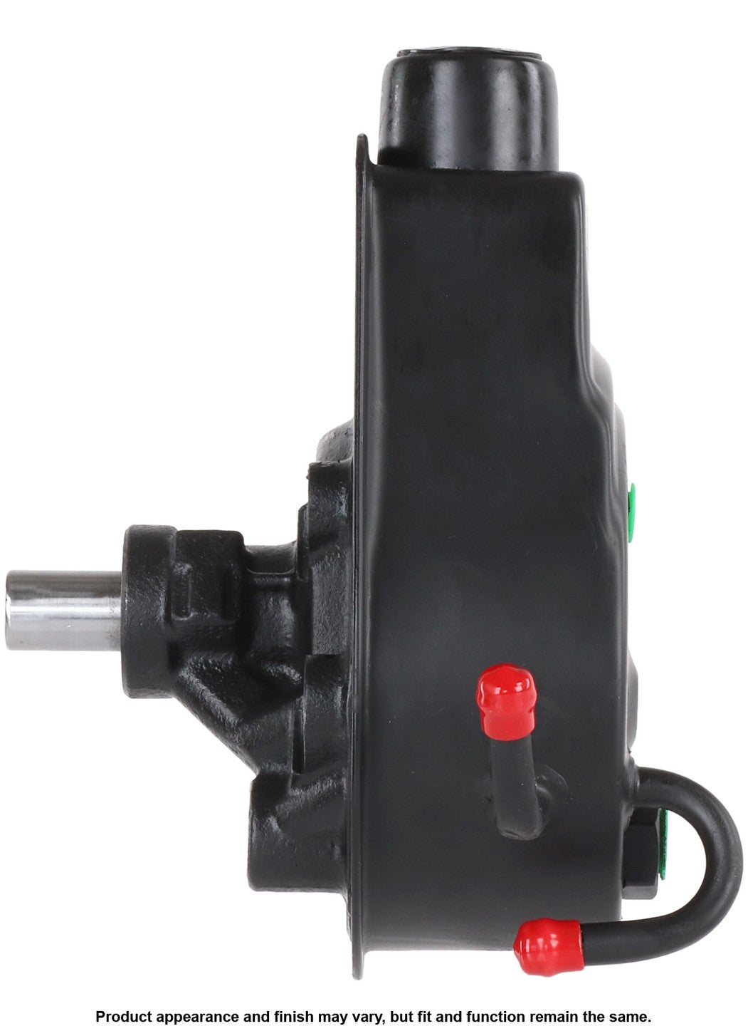 Cardone Reman Power Steering Pump 20-8715