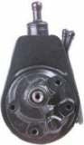 Cardone Reman Remanufactured Power Steering Pump 20-8716