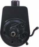 Cardone Reman Power Steering Pump 20-8717
