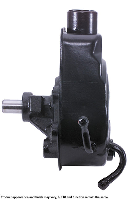 Cardone Reman Power Steering Pump 20-8717