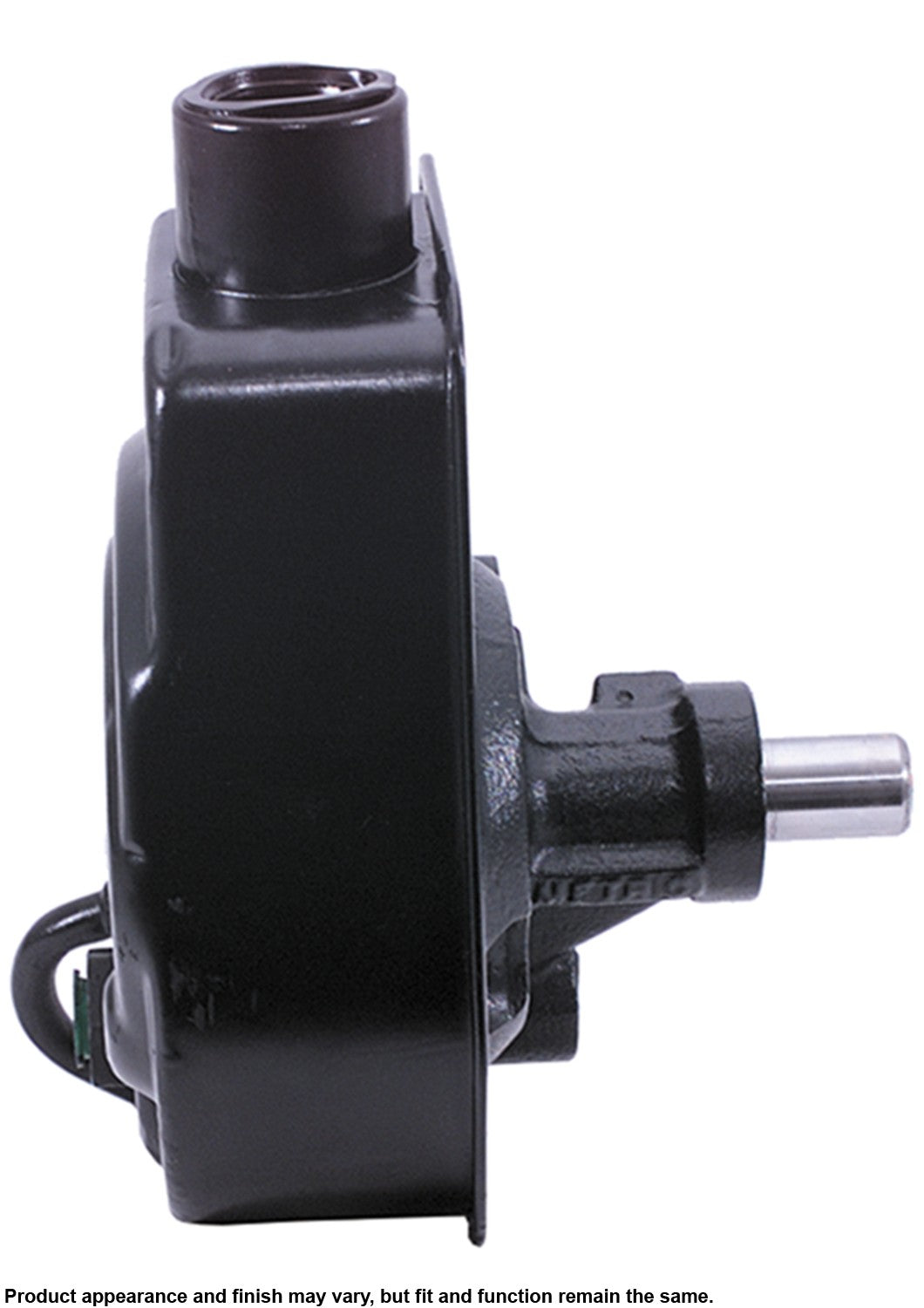 Cardone Reman Power Steering Pump 20-8717