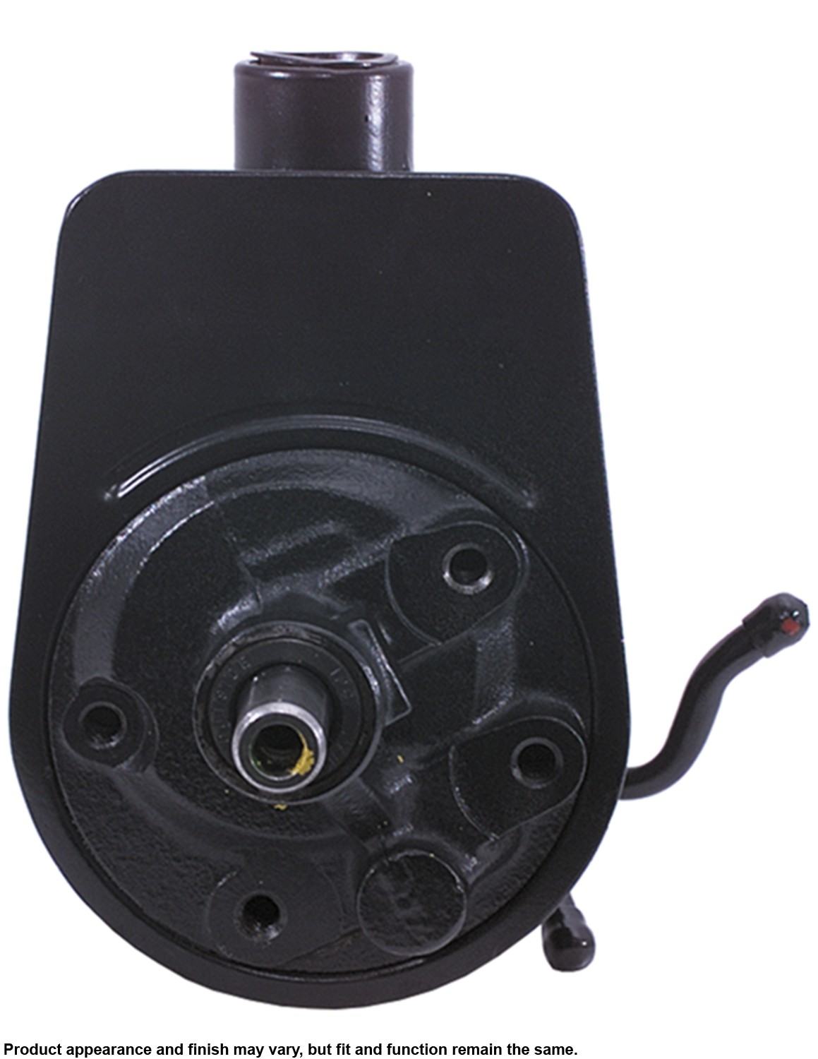 Cardone Reman Power Steering Pump 20-8717