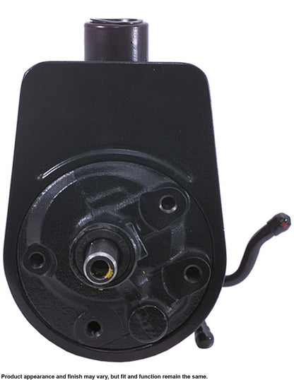 Cardone Reman Power Steering Pump 20-8717