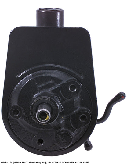 Cardone Reman Power Steering Pump 20-8717