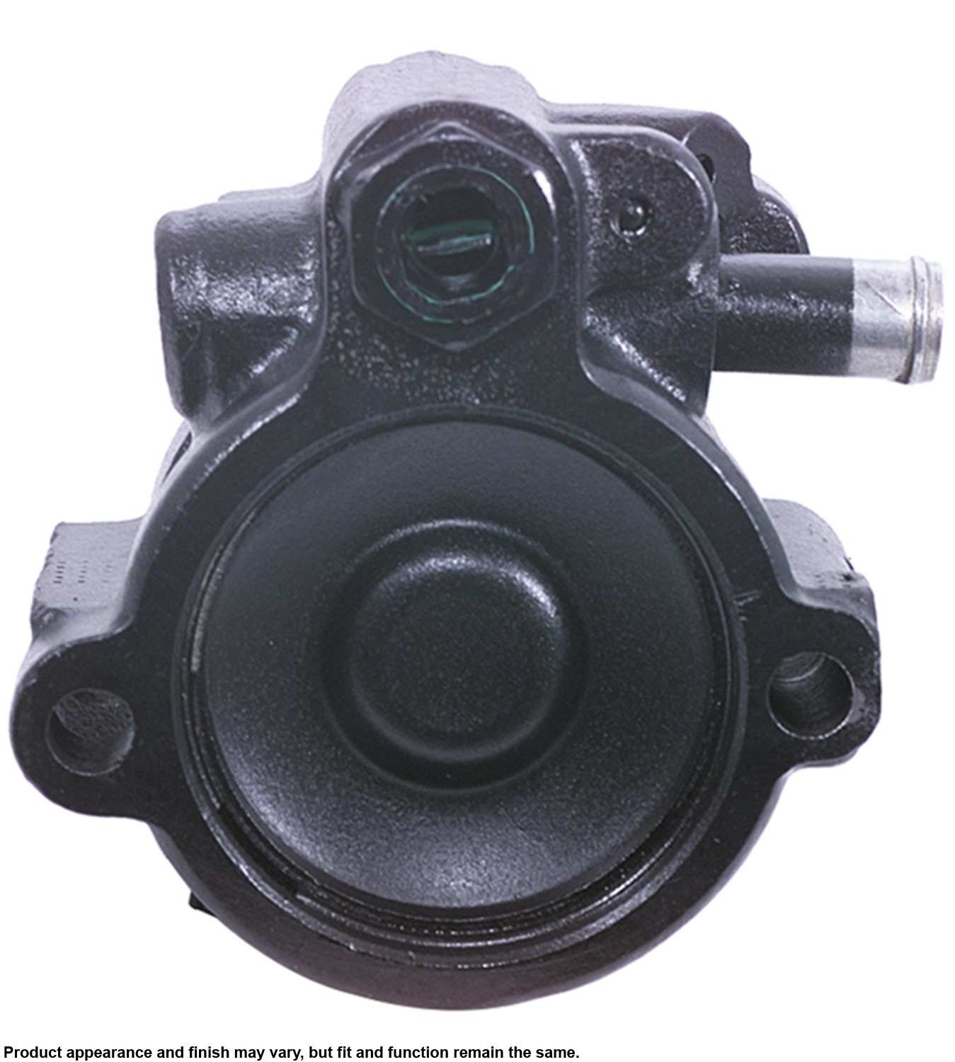 Cardone Reman Remanufactured Power Steering Pump 20-871