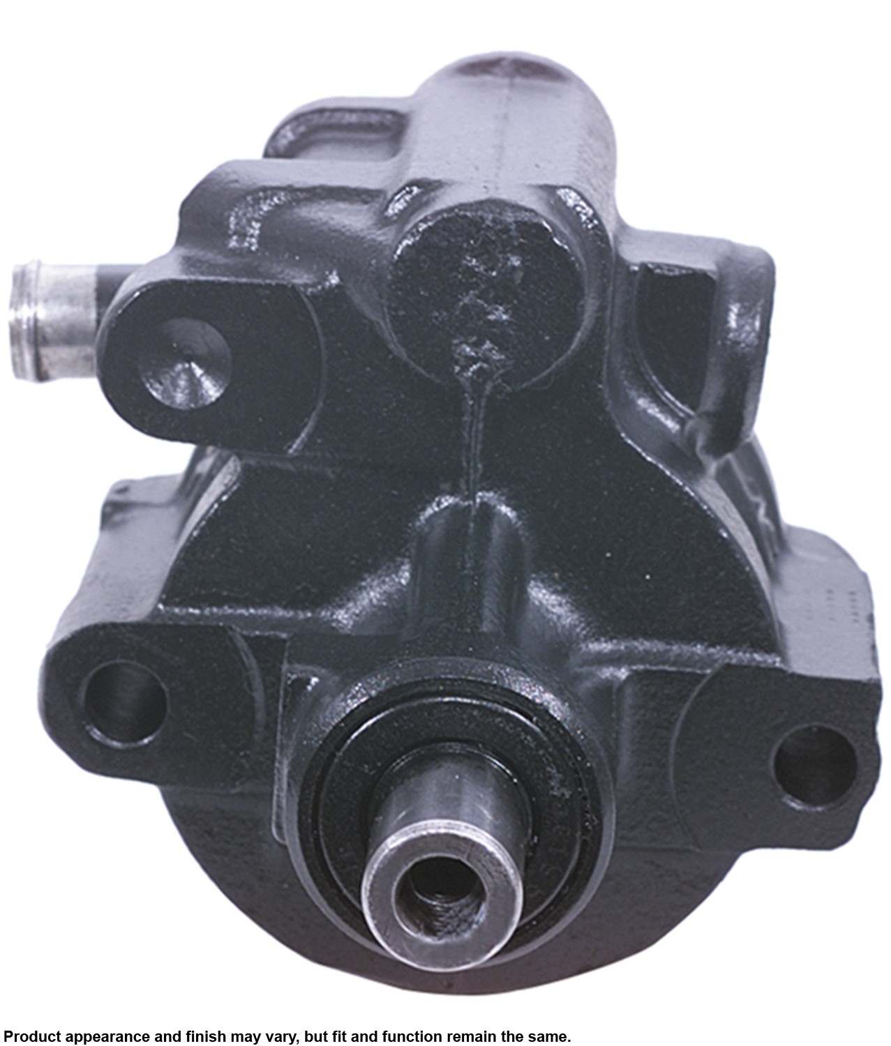 Cardone Reman Remanufactured Power Steering Pump 20-871