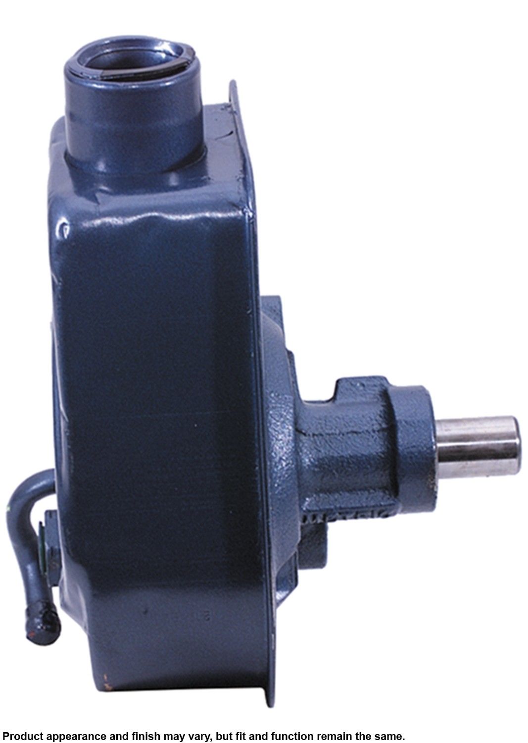 Cardone Reman Remanufactured Power Steering Pump 20-8723