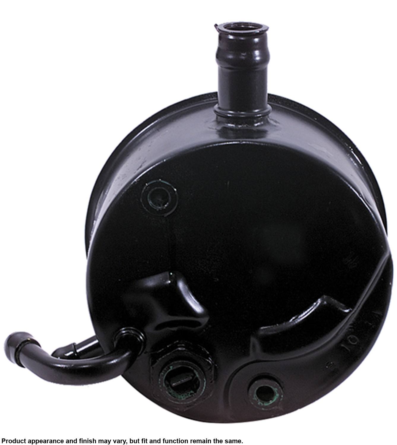 Cardone Reman Remanufactured Power Steering Pump 20-8725