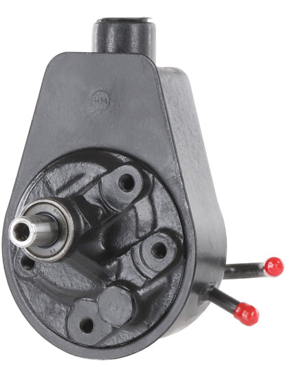Cardone Reman Power Steering Pump 20-8726