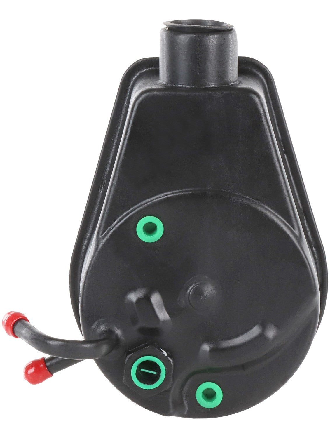 Cardone Reman Power Steering Pump 20-8726