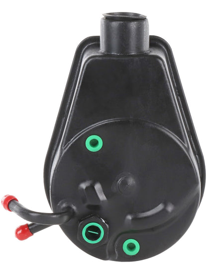 Cardone Reman Power Steering Pump 20-8726
