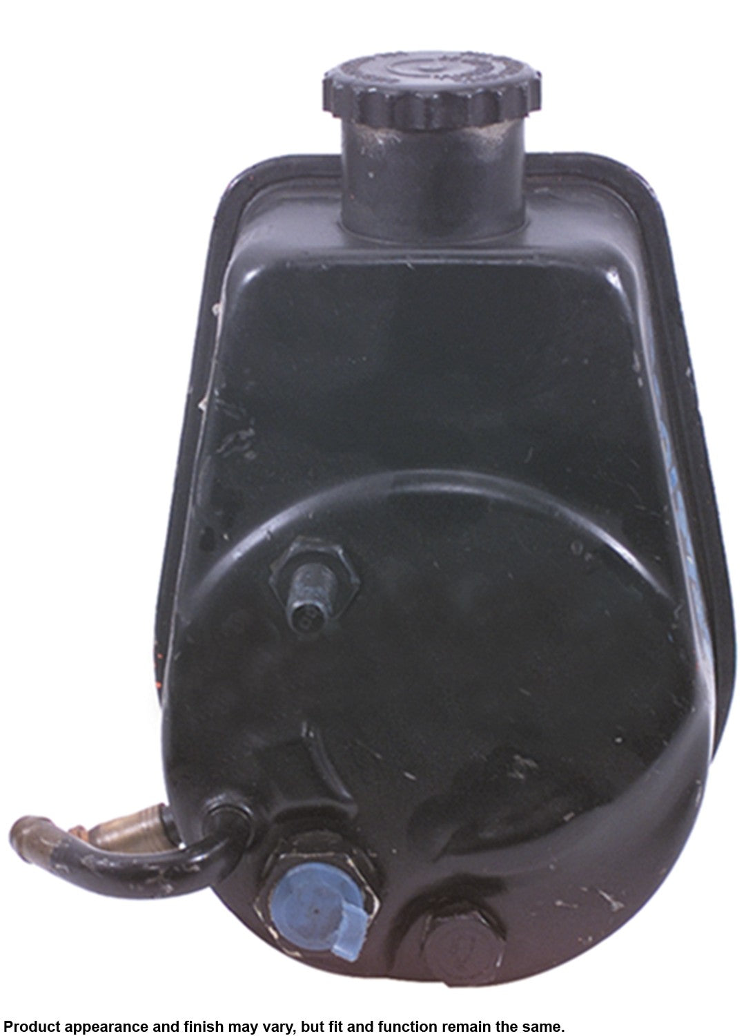 Cardone Reman Power Steering Pump 20-8726