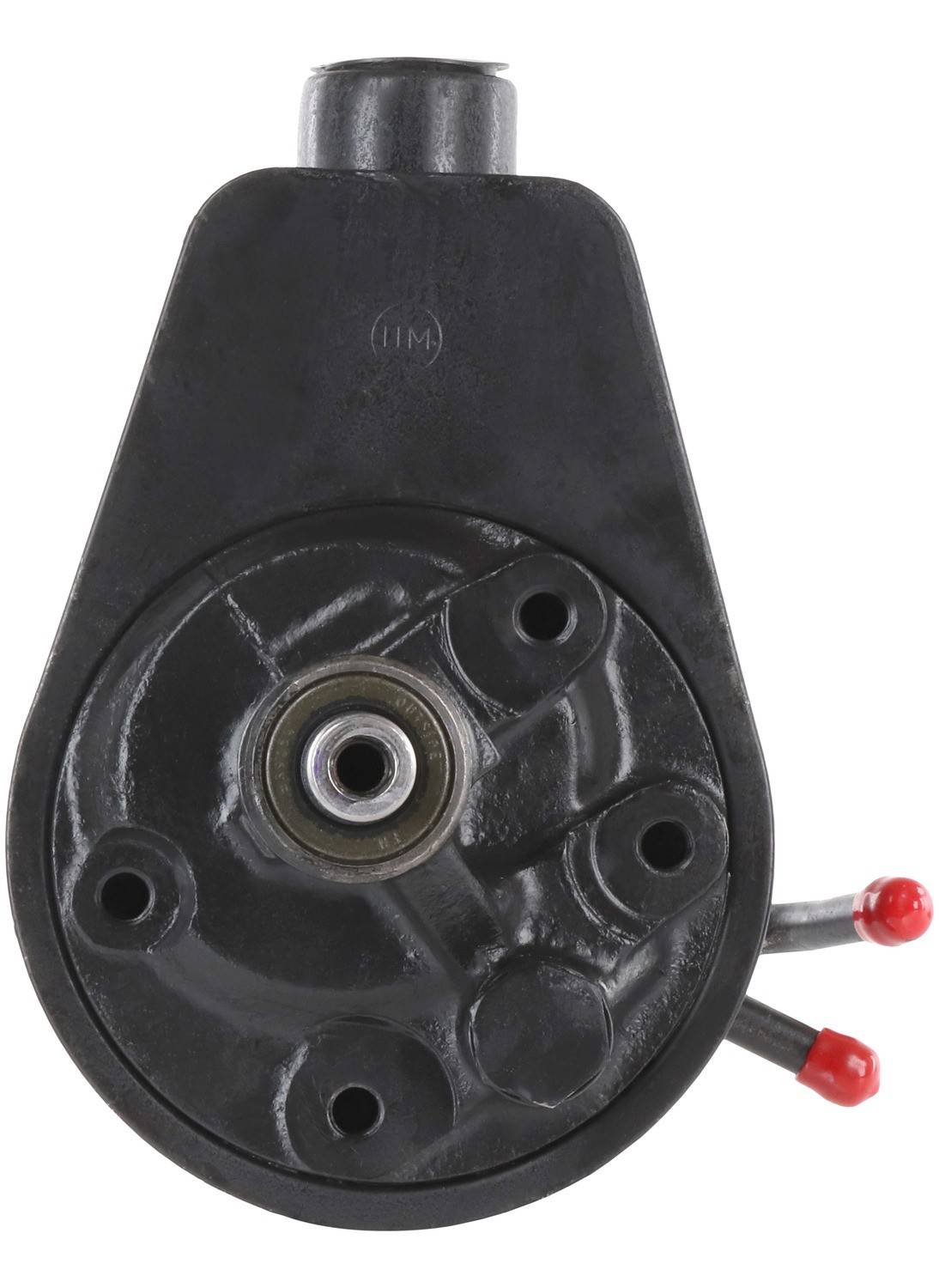 Cardone Reman Power Steering Pump 20-8726