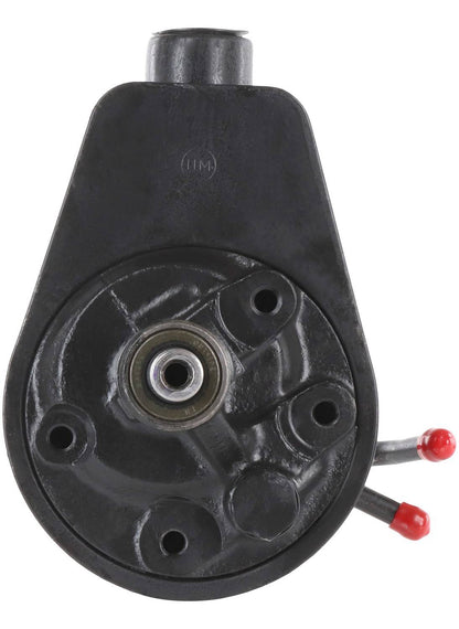 Cardone Reman Power Steering Pump 20-8726