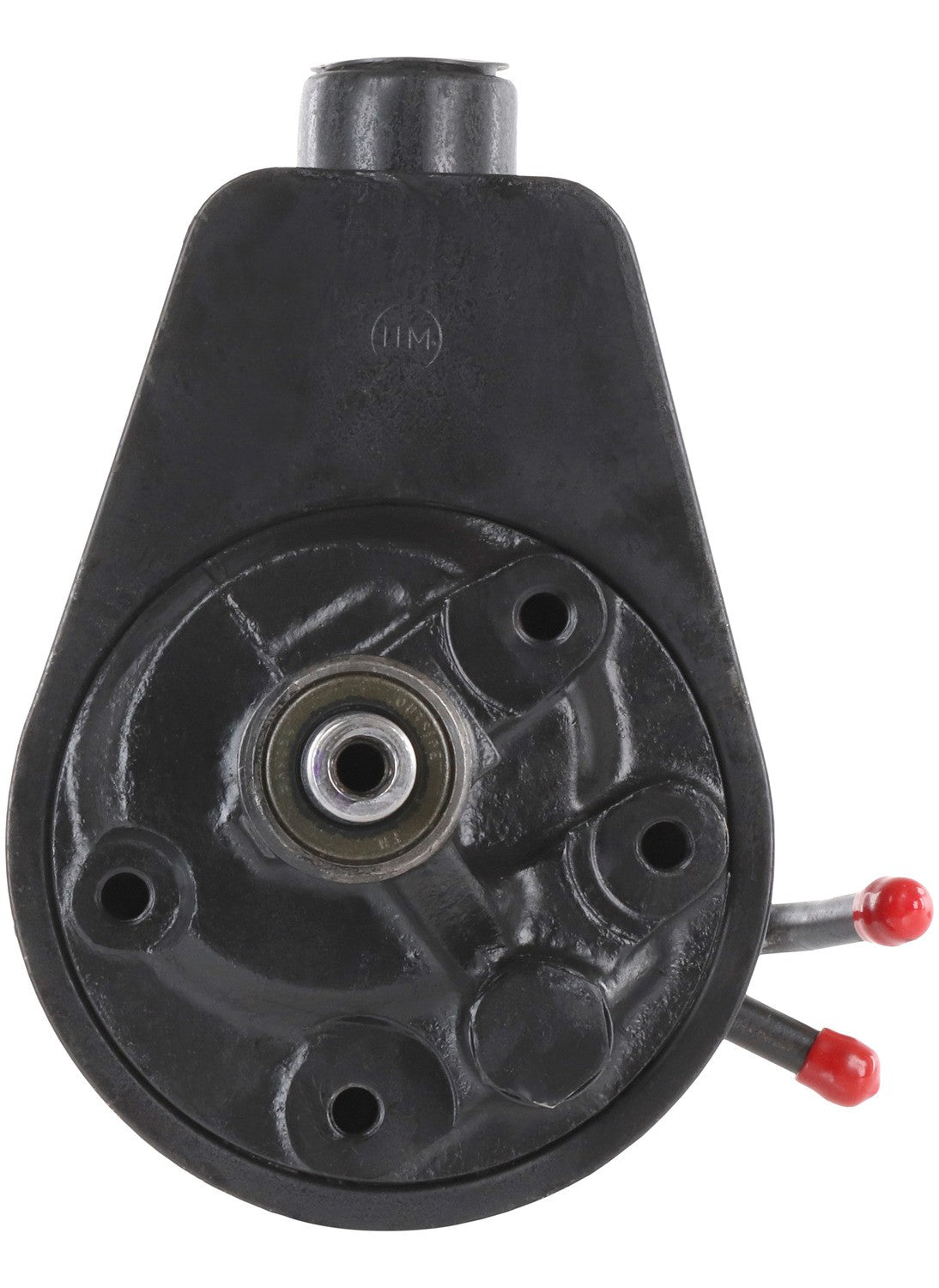 Cardone Reman Power Steering Pump 20-8726