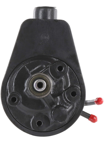 Cardone Reman Power Steering Pump 20-8726