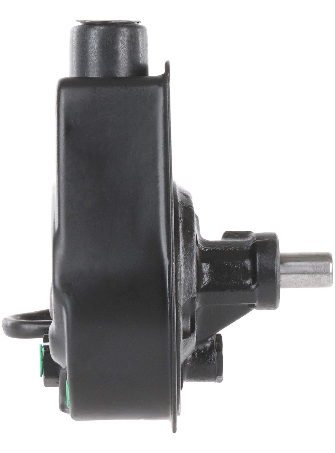 Cardone Reman Power Steering Pump 20-8726
