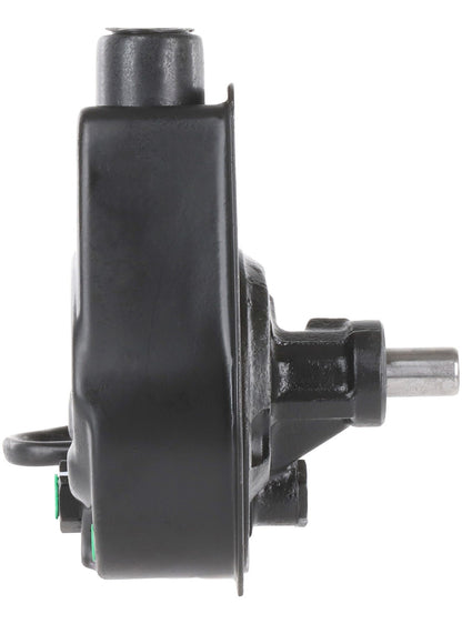 Cardone Reman Power Steering Pump 20-8726