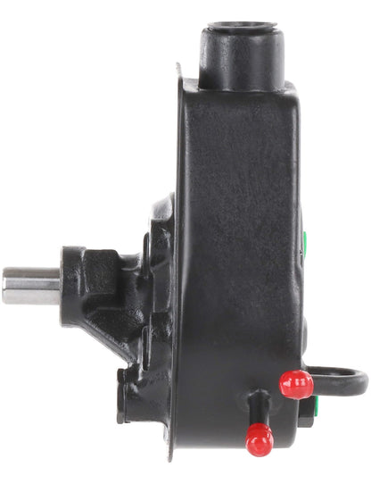 Cardone Reman Power Steering Pump 20-8726