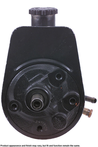 Cardone Reman Power Steering Pump 20-8726