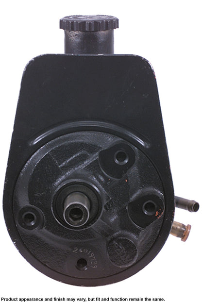 Cardone Reman Power Steering Pump 20-8726