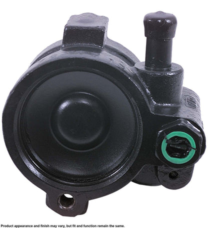Cardone Reman Remanufactured Power Steering Pump 20-872