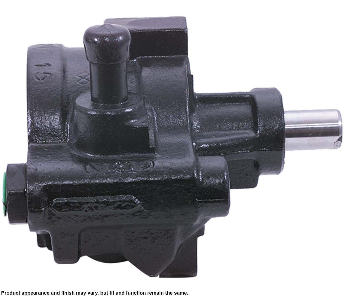 Cardone Reman Remanufactured Power Steering Pump 20-872