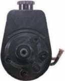 Cardone Reman Remanufactured Power Steering Pump 20-8730