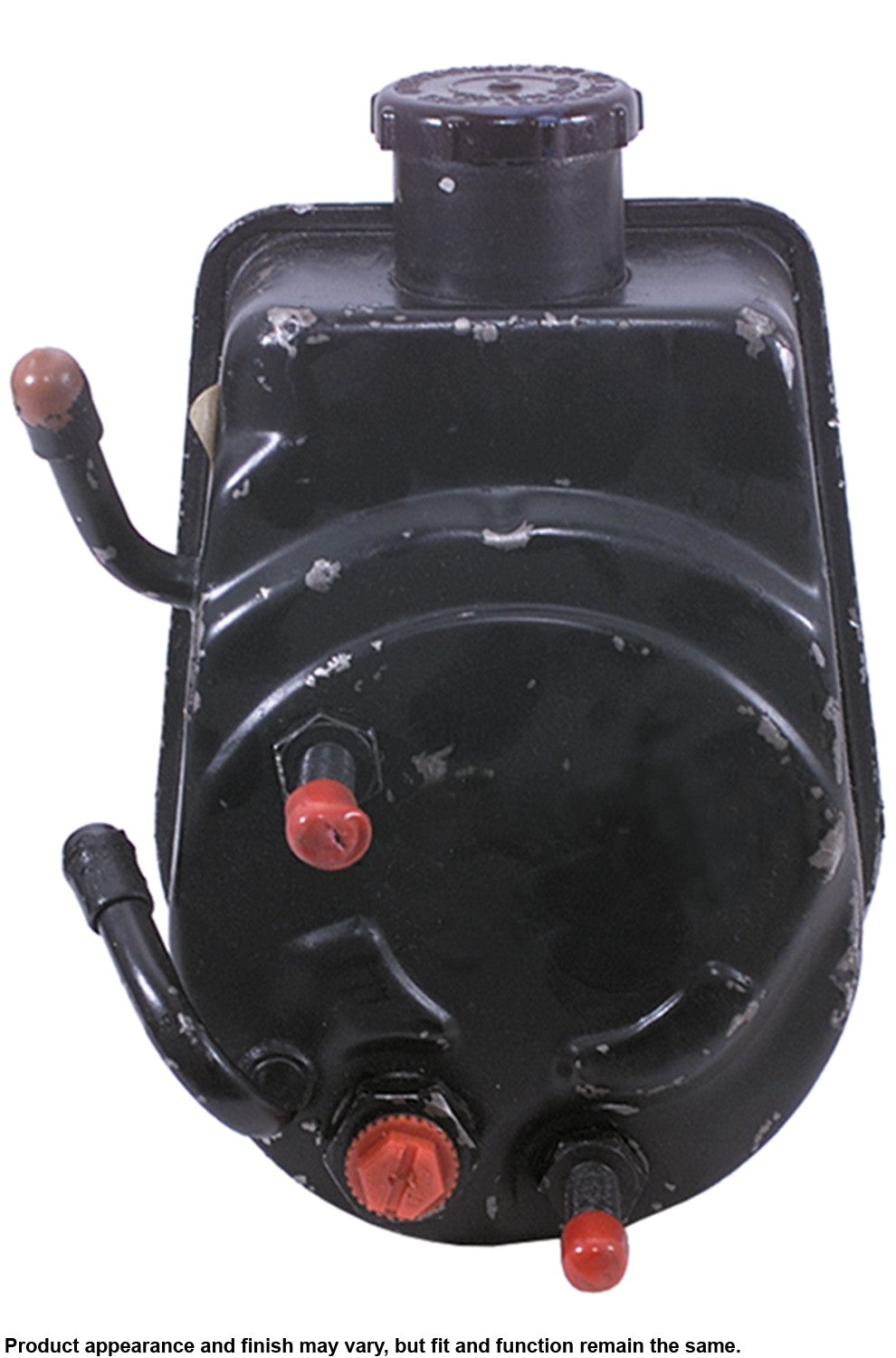 Cardone Reman Power Steering Pump 20-8731