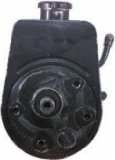 Cardone Reman Power Steering Pump 20-8731