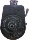 Cardone Reman Power Steering Pump 20-8731