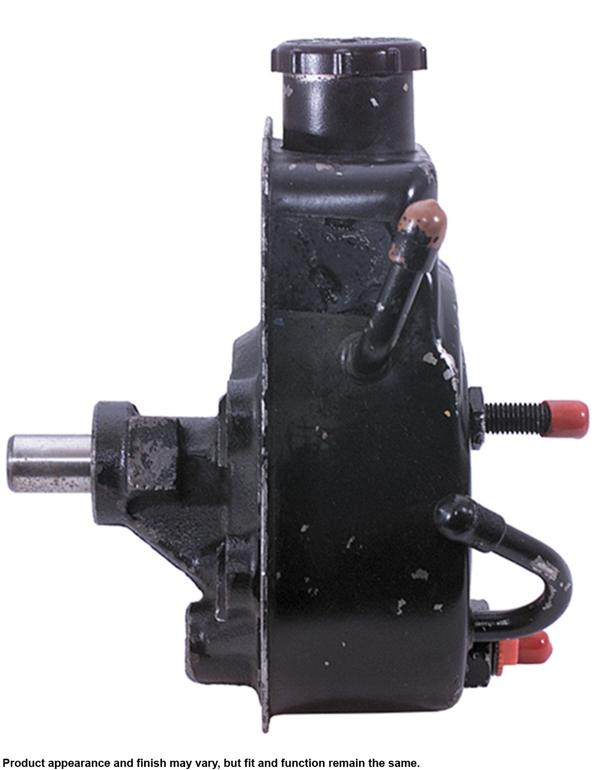 Cardone Reman Power Steering Pump 20-8731